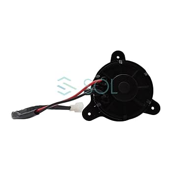 ツトム　給水電磁弁、ファンモーターセット ツトム 給水電磁弁、ファンモーターセット Amazon.co.jp: 洗濯機